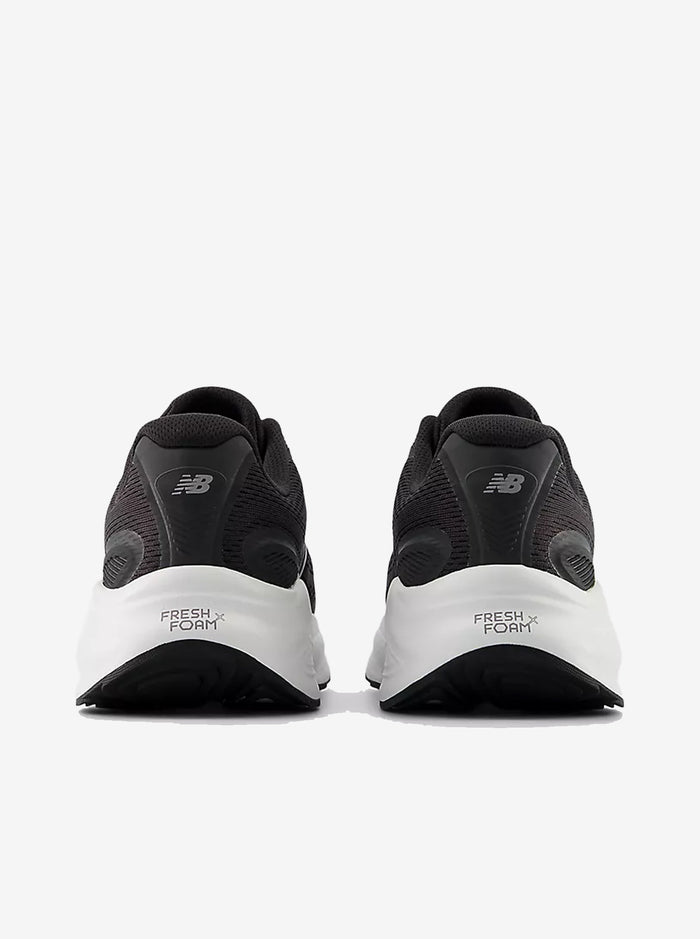 Fresh Foam X Kaiha Road Womens