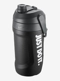 Fuel Jug Chug Bottle 64oz