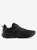 FuelCell Rebel Trail Mens