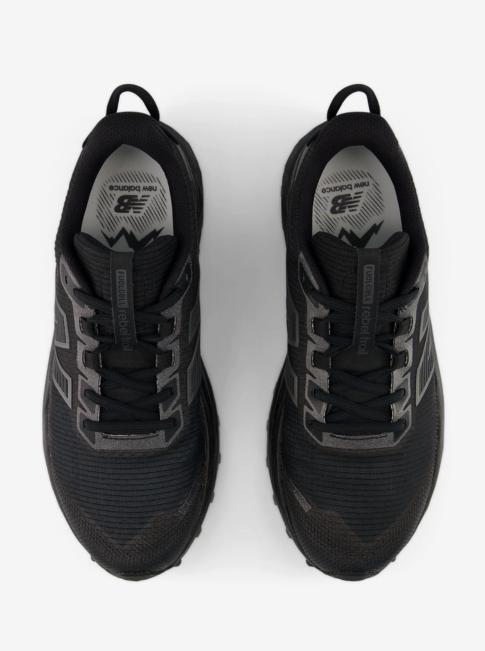 FuelCell Rebel Trail Mens
