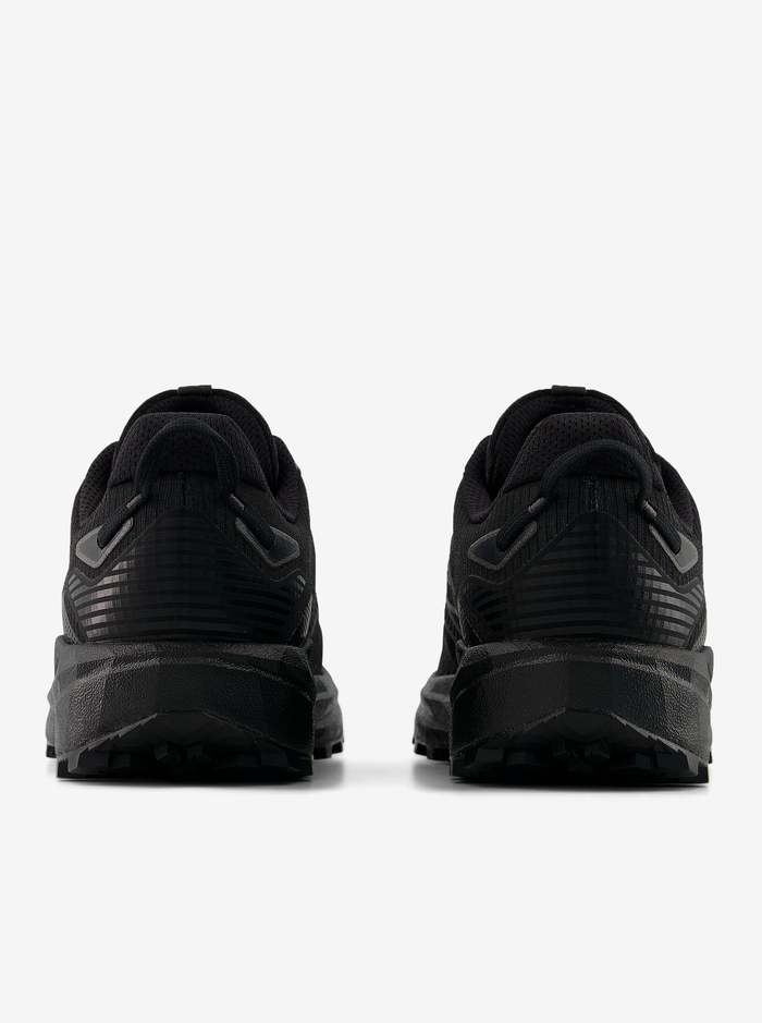 FuelCell Rebel Trail Mens