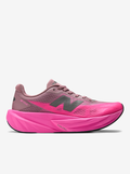 FuelCell Rebel v5 Mens