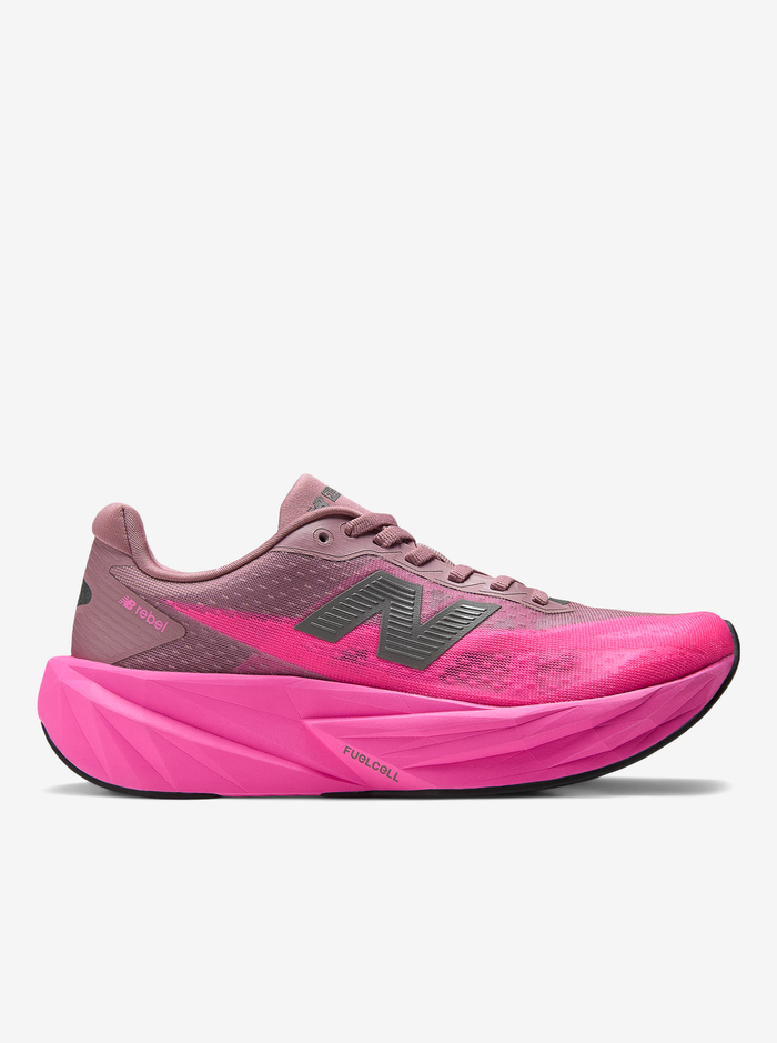 FuelCell Rebel v5 Mens