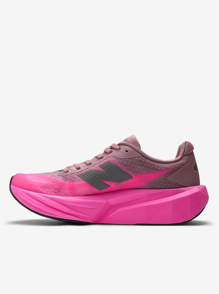 FuelCell Rebel v5 Mens