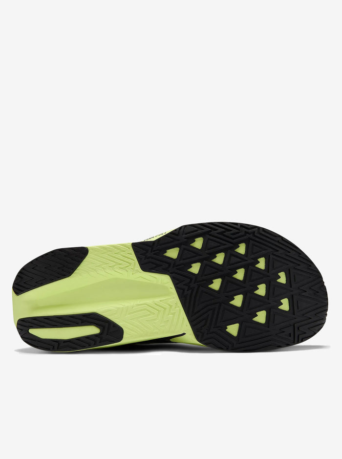 FuelCell Rebel v5 Mens