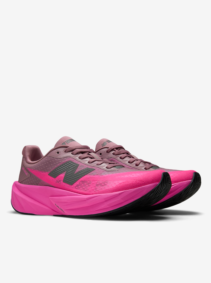 FuelCell Rebel v5 Mens