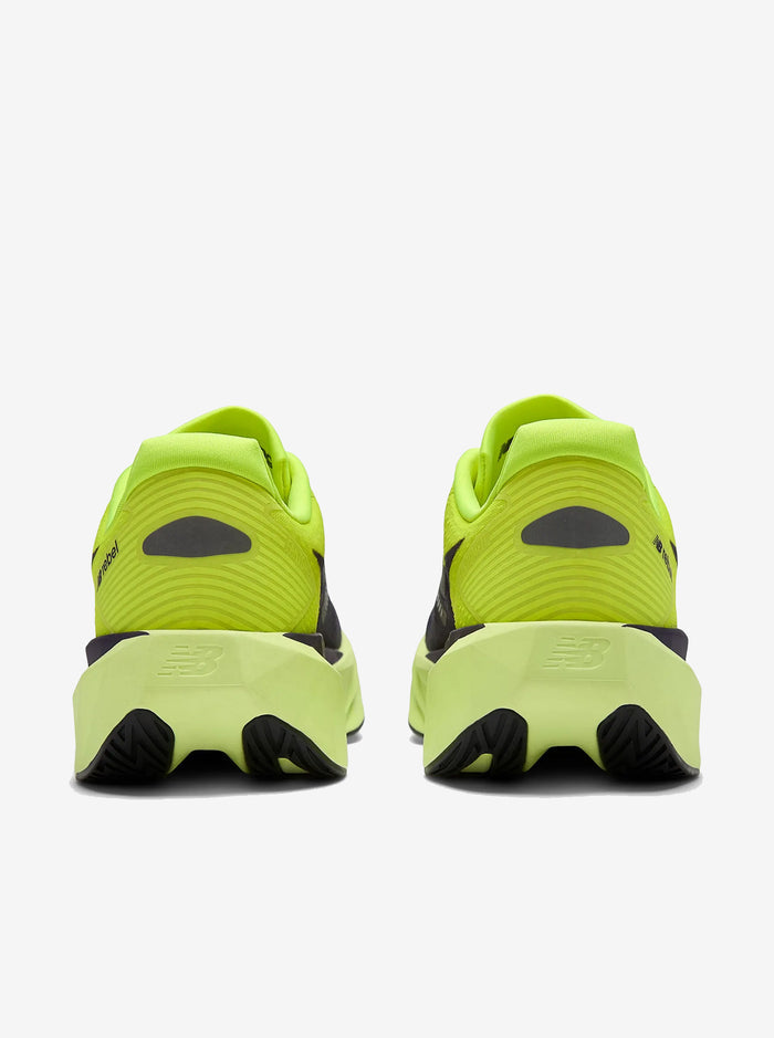 FuelCell Rebel v5 Mens