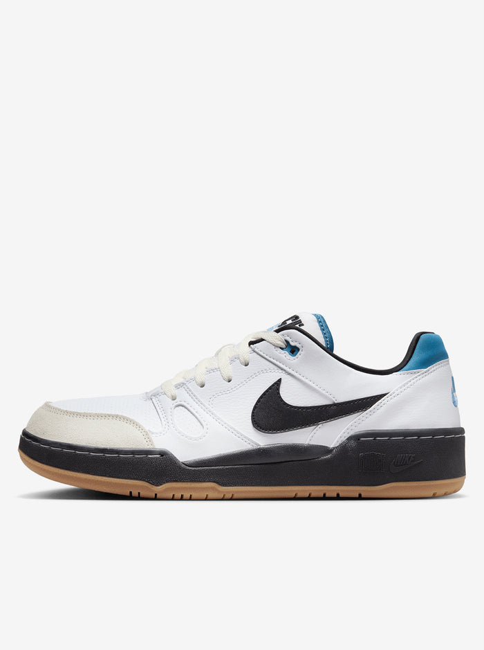 Full Force Low Mens