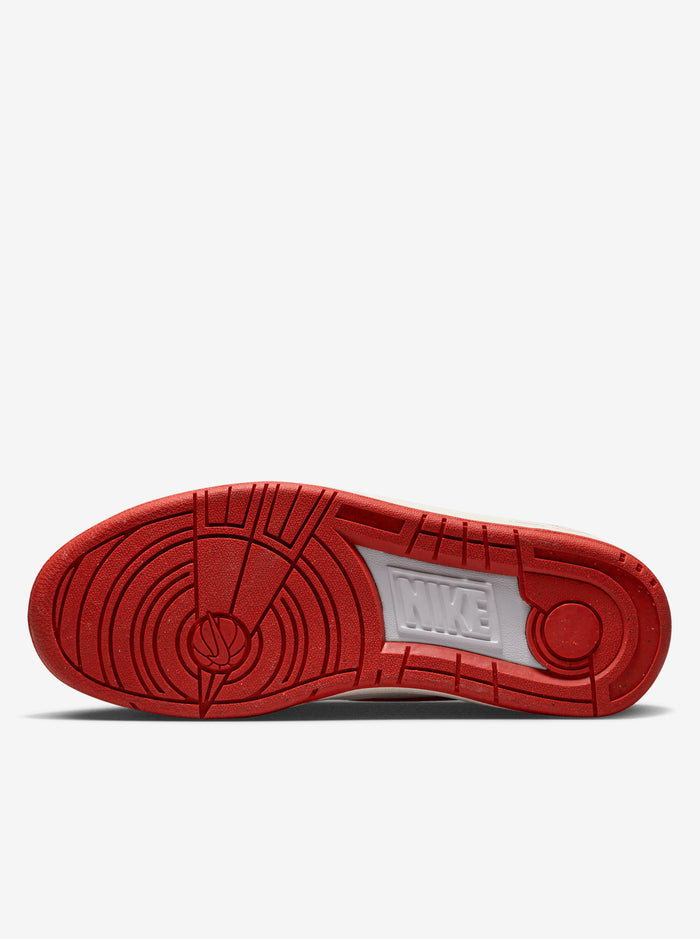 Full Force Low Mens
