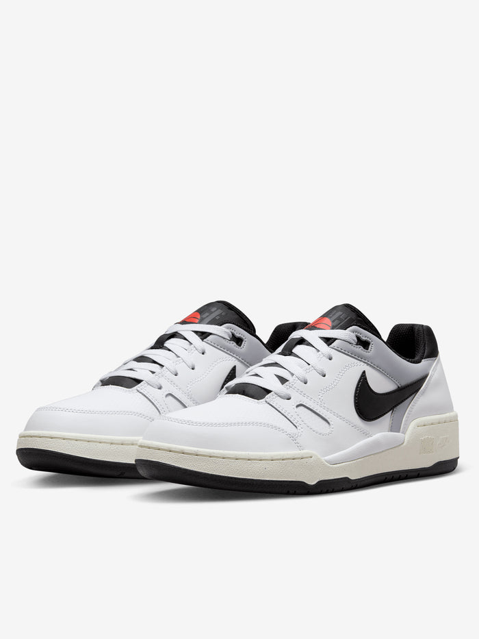 Full Force Low Mens