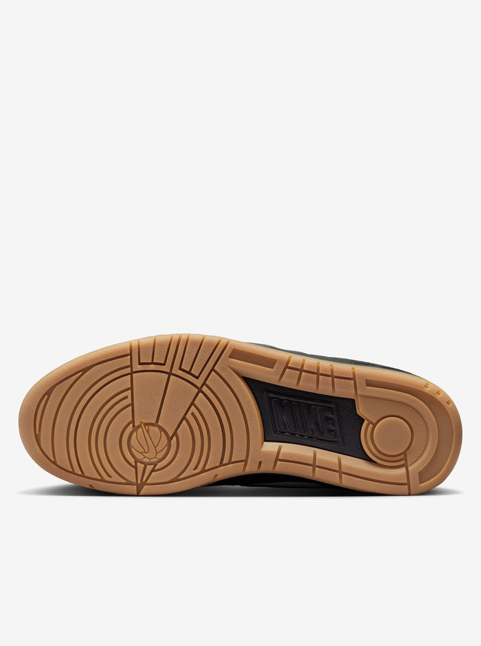 Full Force Low Mens