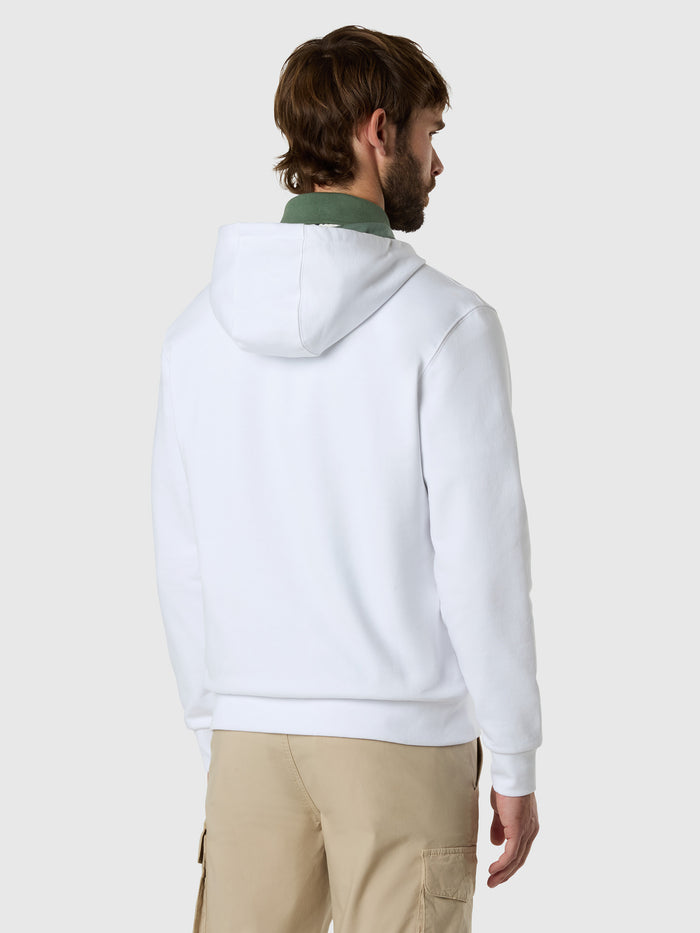4 | White | hooded-full-zip-sweatshirt-wlogo-691234