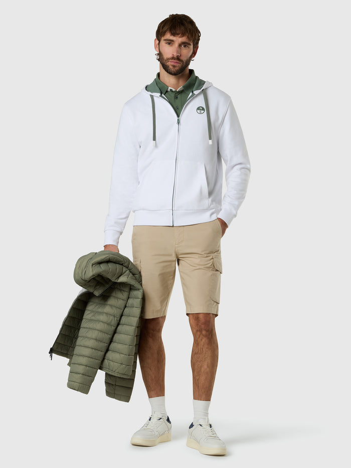 5 | White | hooded-full-zip-sweatshirt-wlogo-691234