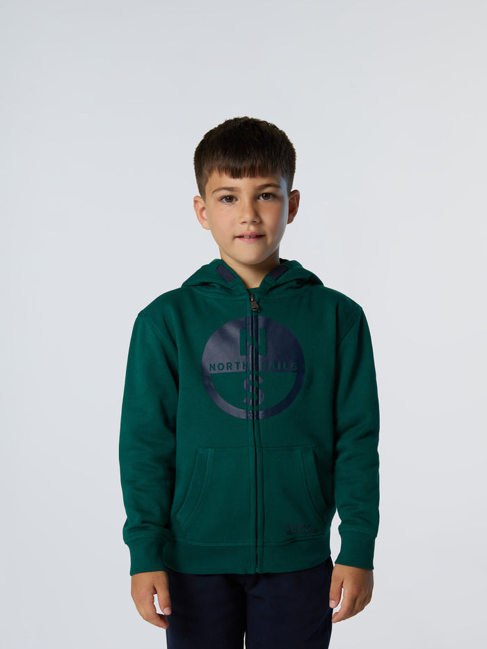 1 | Forest biome | hooded-full-zip-sweatshirt-wgraphic-794476