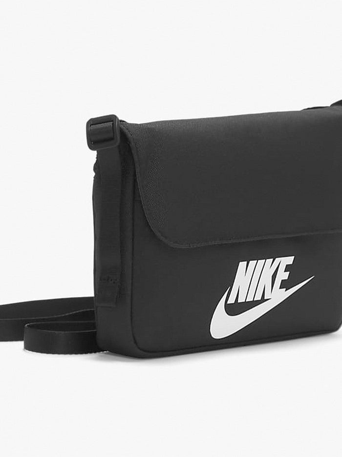 Futura 365 Crossbody