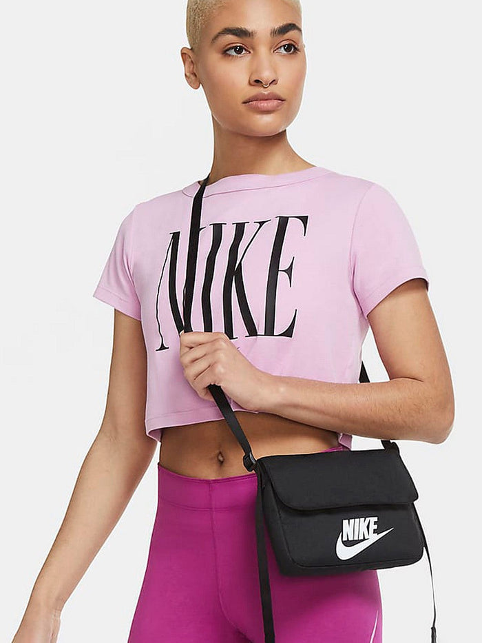 Futura 365 Crossbody