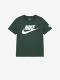 Futura Evergreen Short Sleeve Tee