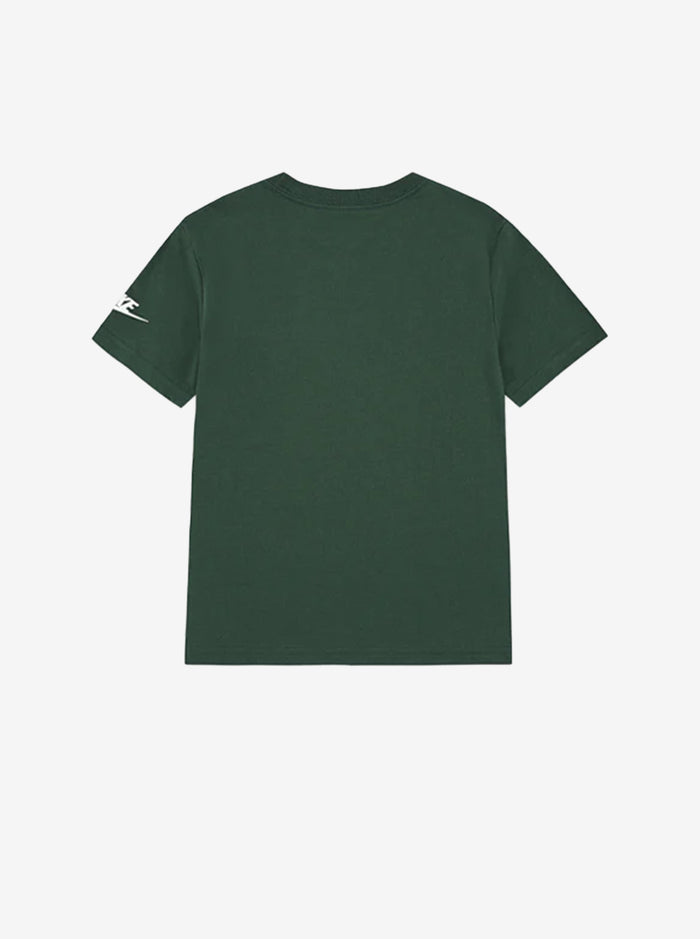 Futura Evergreen Short Sleeve Tee