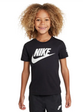 Futura Short Sleeve Tee