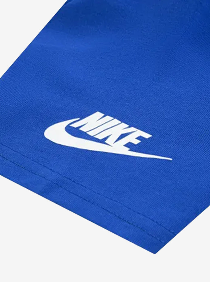 Futura Short Sleeve Tee