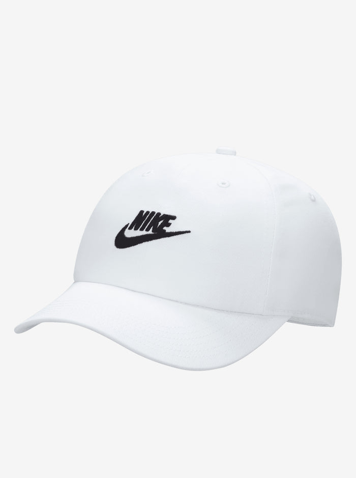 Futura Wash Cap Kids