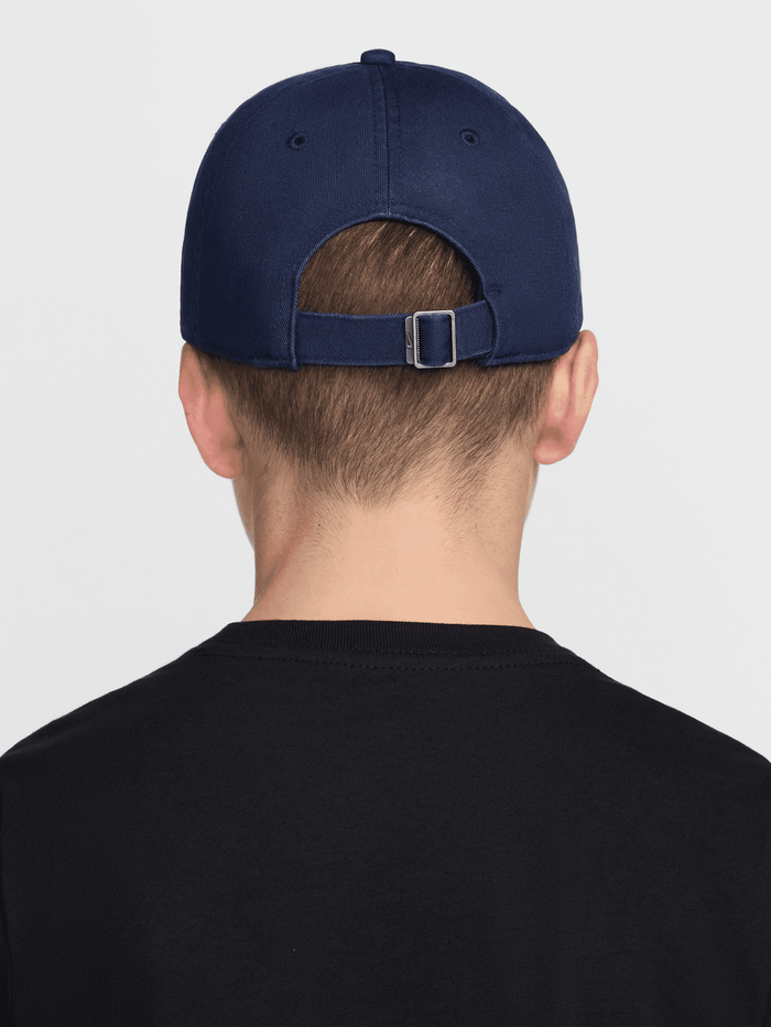 Futura Wash Cap Kids