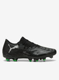 Future 8 Match Low FG/AG Mens