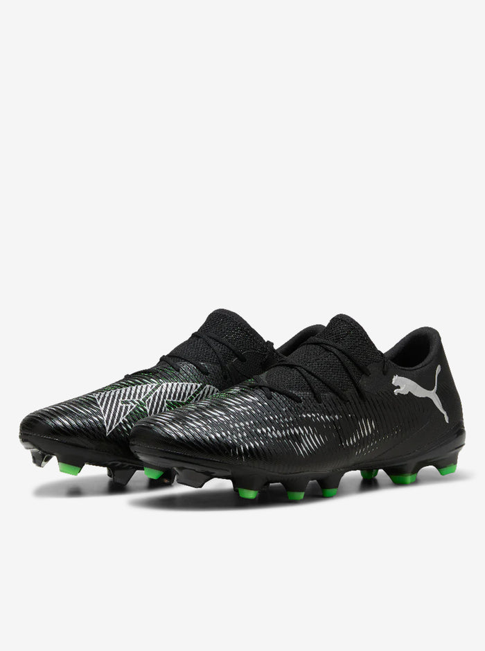 Future 8 Match Low FG/AG Mens
