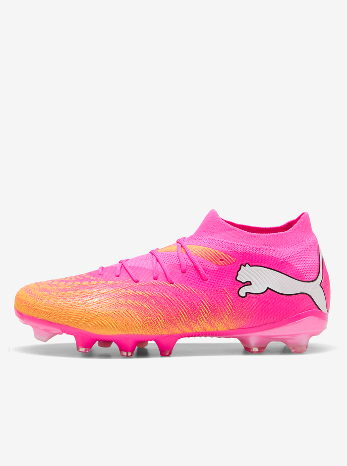 Future 9 Match FG/AG Unisex
