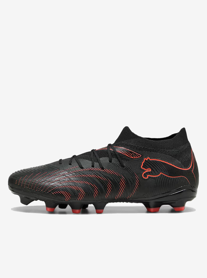 Future 9 Match FG/AG Unisex