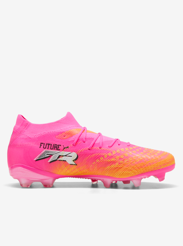 Future 9 Match FG/AG Unisex