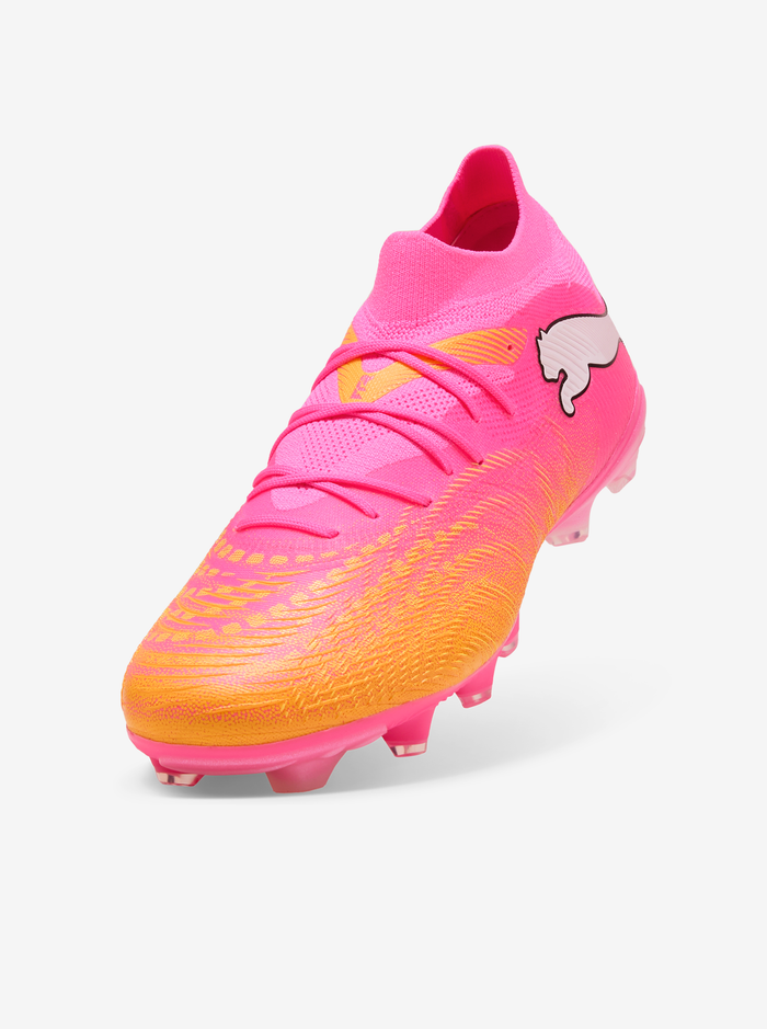Future 9 Match FG/AG Unisex