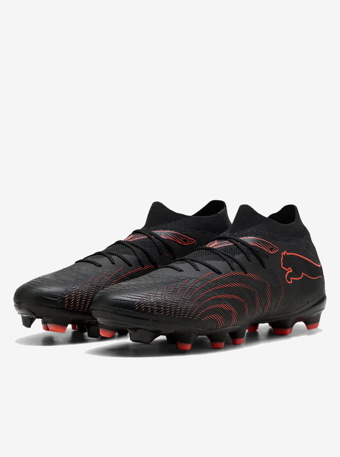Future 9 Match FG/AG Unisex
