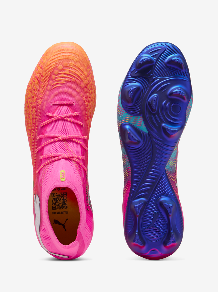 Future 9 Match FG/AG Unisex