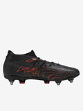 Future 9 Match MxSG Mens