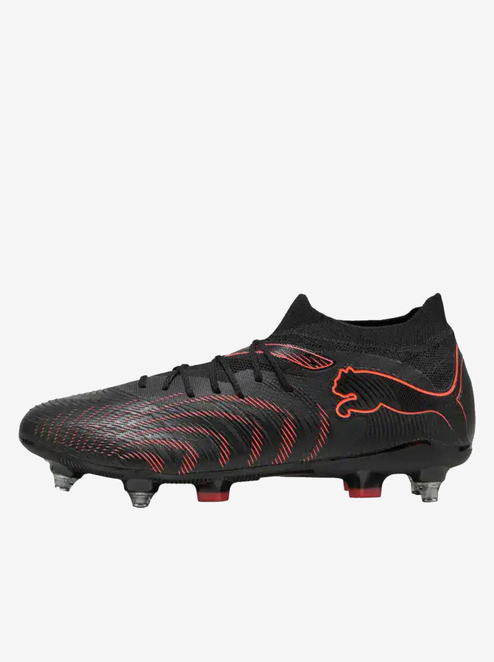 Future 9 Match MxSG Mens