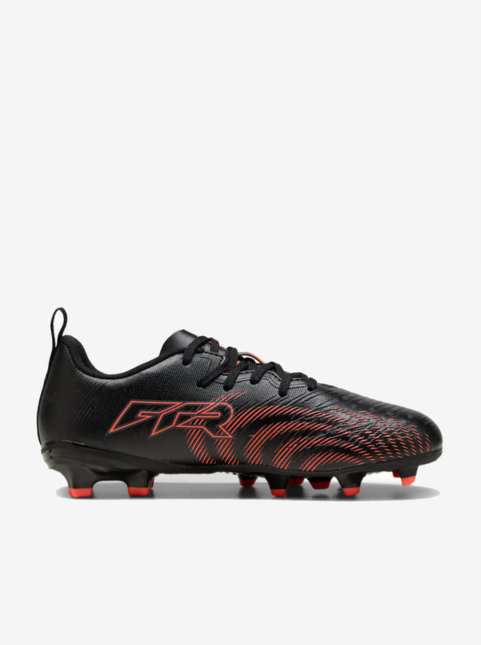 Future 9 Play FG/AG Boots Youth