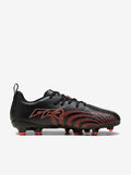 Future 9 Play FG/AG Boots Youth