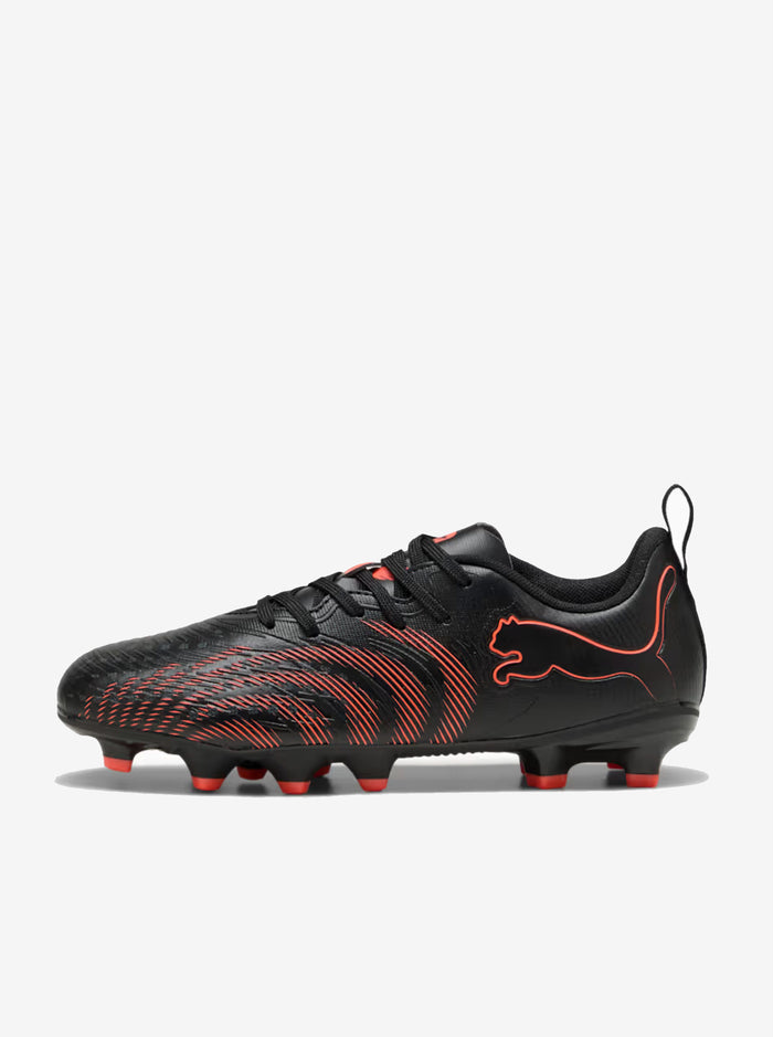 Future 9 Play FG/AG Boots Youth