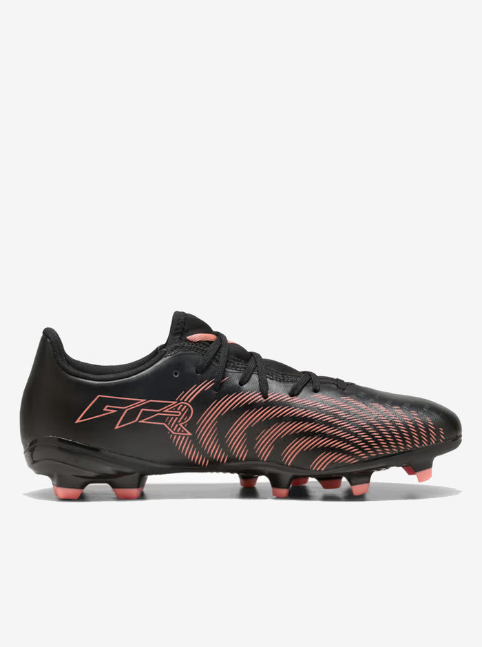 Future 9 Play FG/AG Unisex