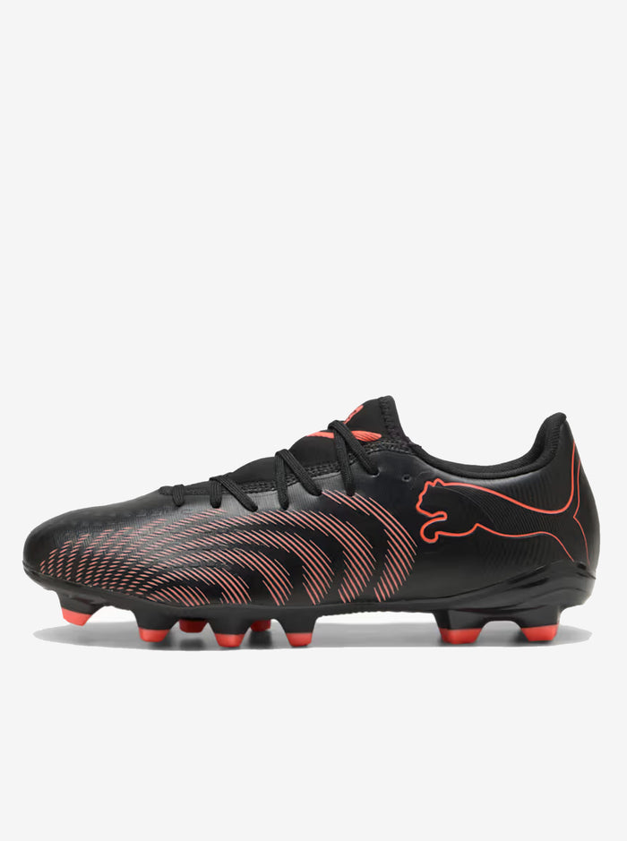 Future 9 Play FG/AG Unisex