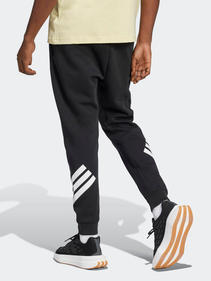 Future Icons Three Stripes Pant