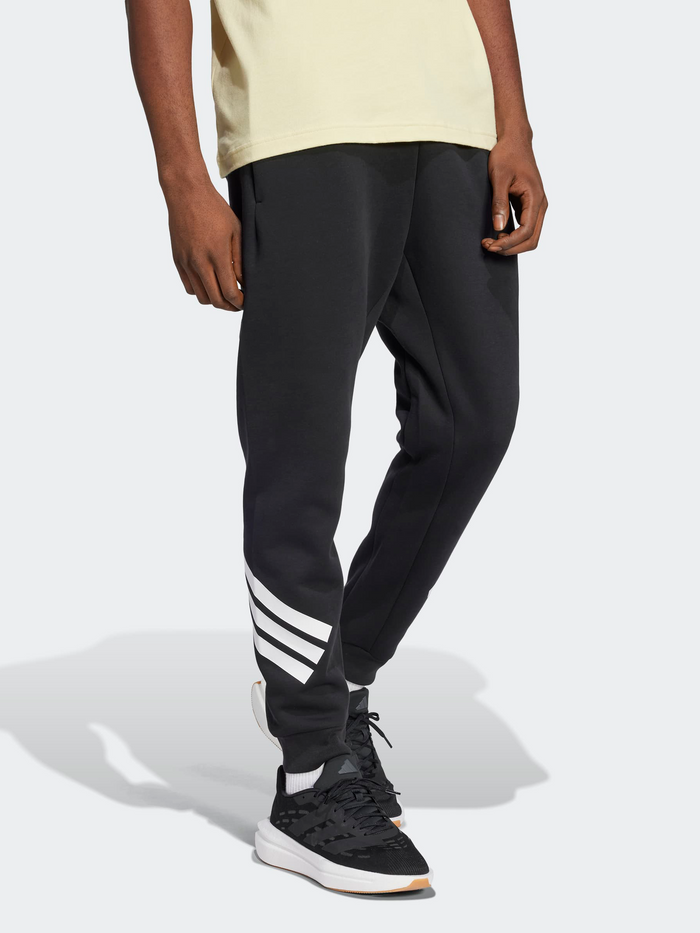 Future Icons Three Stripes Pant
