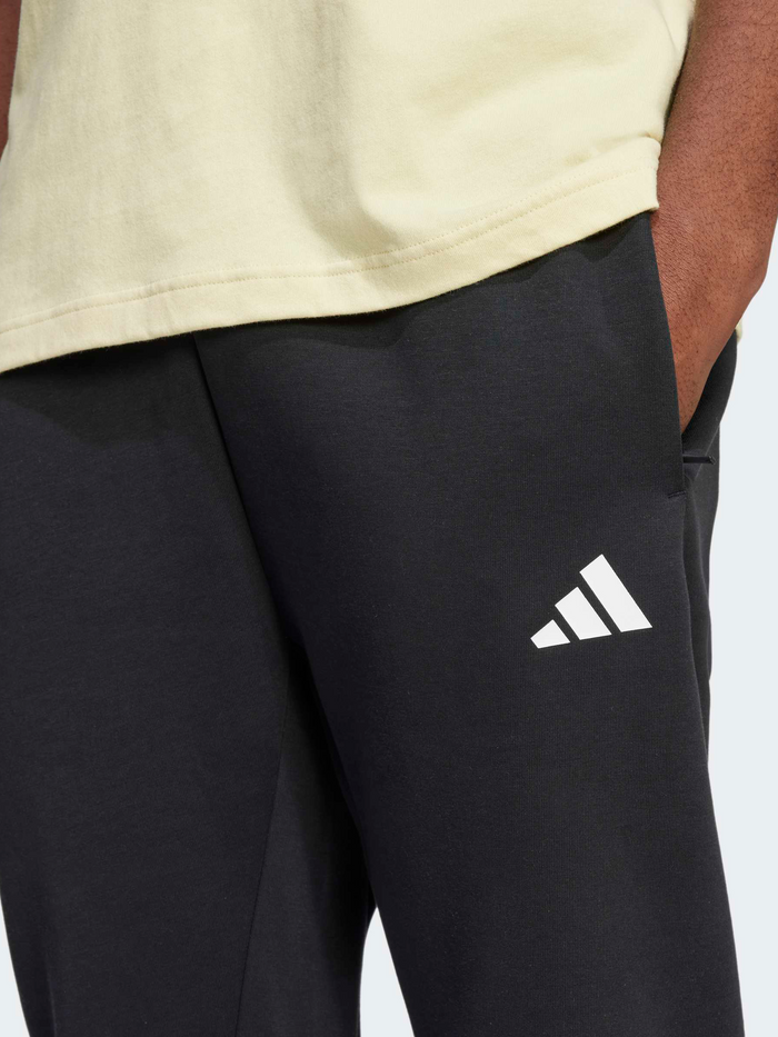 Future Icons Three Stripes Pant