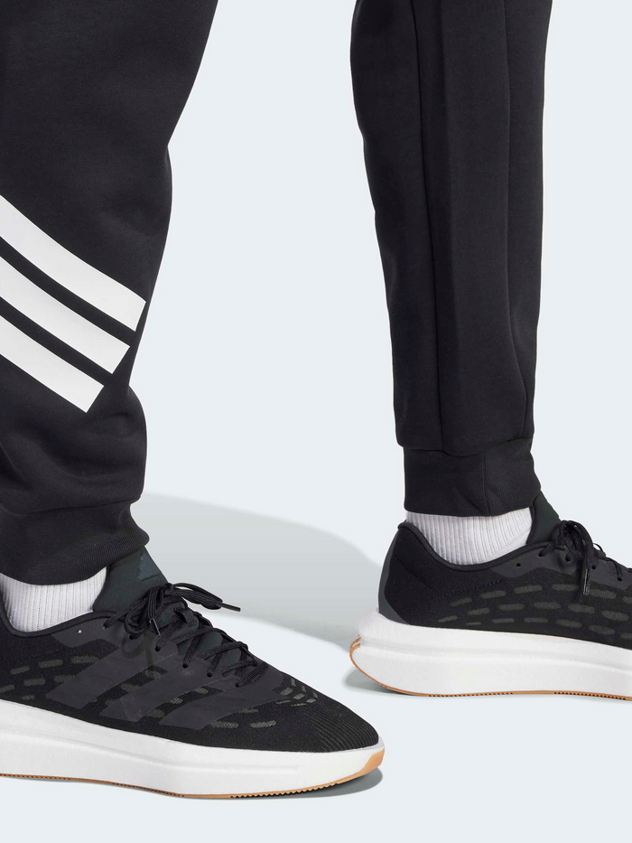 Future Icons Three Stripes Pant