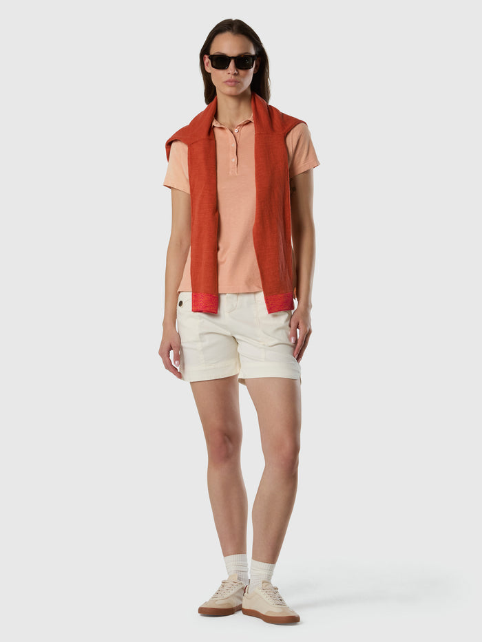2 | Marshmallow | cargo-short-trousers-074793