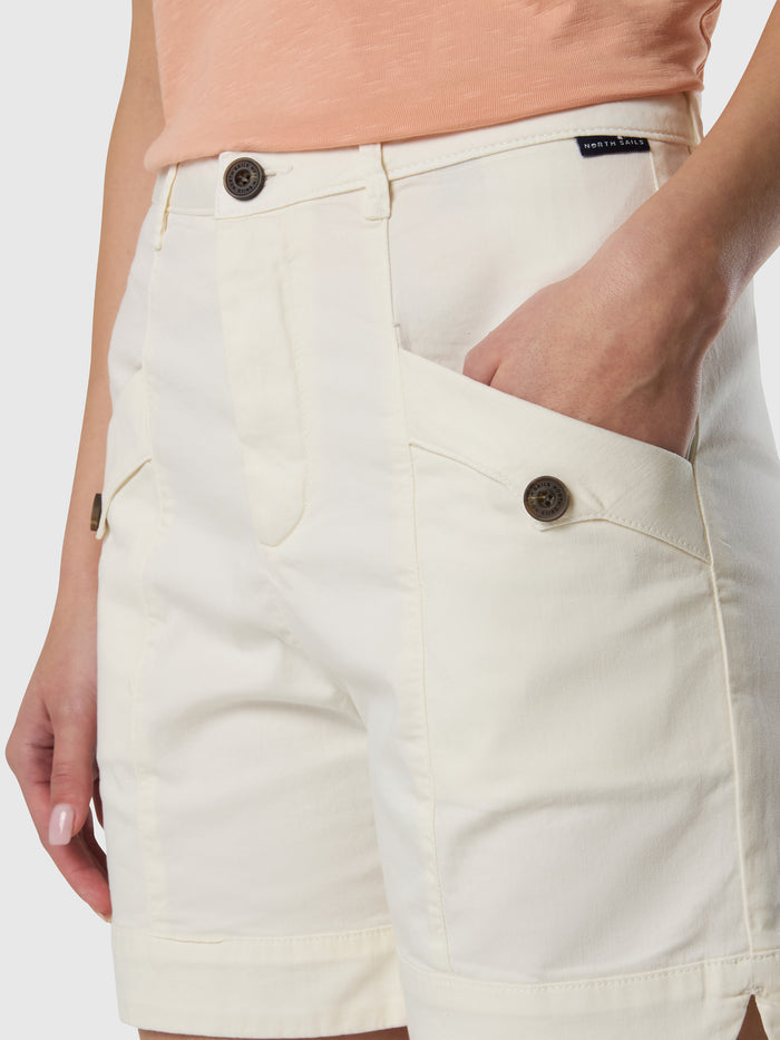 5 | Marshmallow | cargo-short-trousers-074793