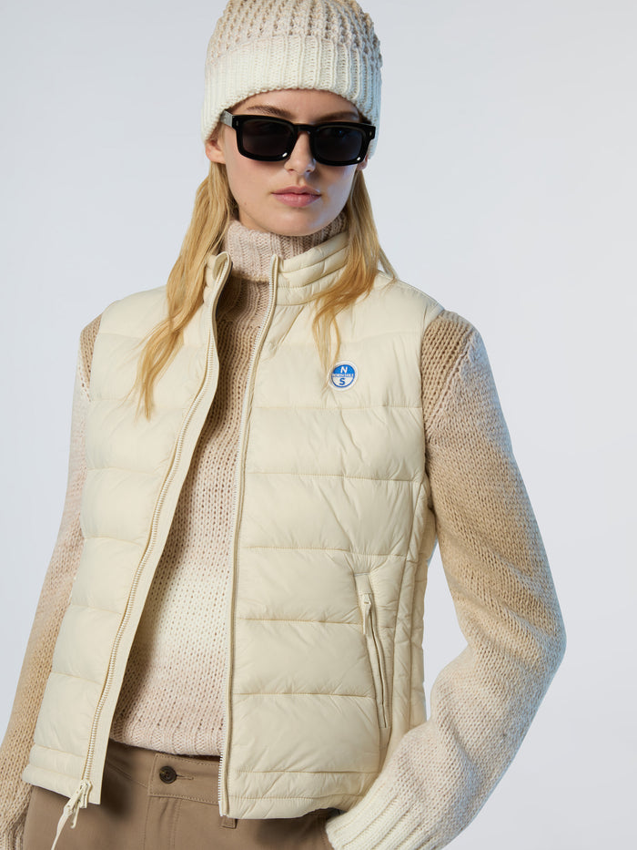2 | Winter white | galia-vest-000016
