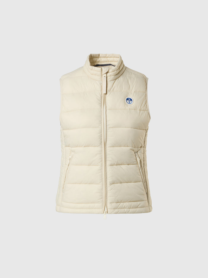 hover | Winter white | galia-vest-000016