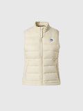 hover | Winter white | galia-vest-000016
